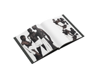 TEN - COFFEE TABLE BOOK
