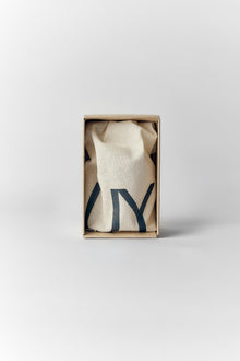 T CANDLE PREMIUM