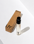 FREE T SAMPLE
