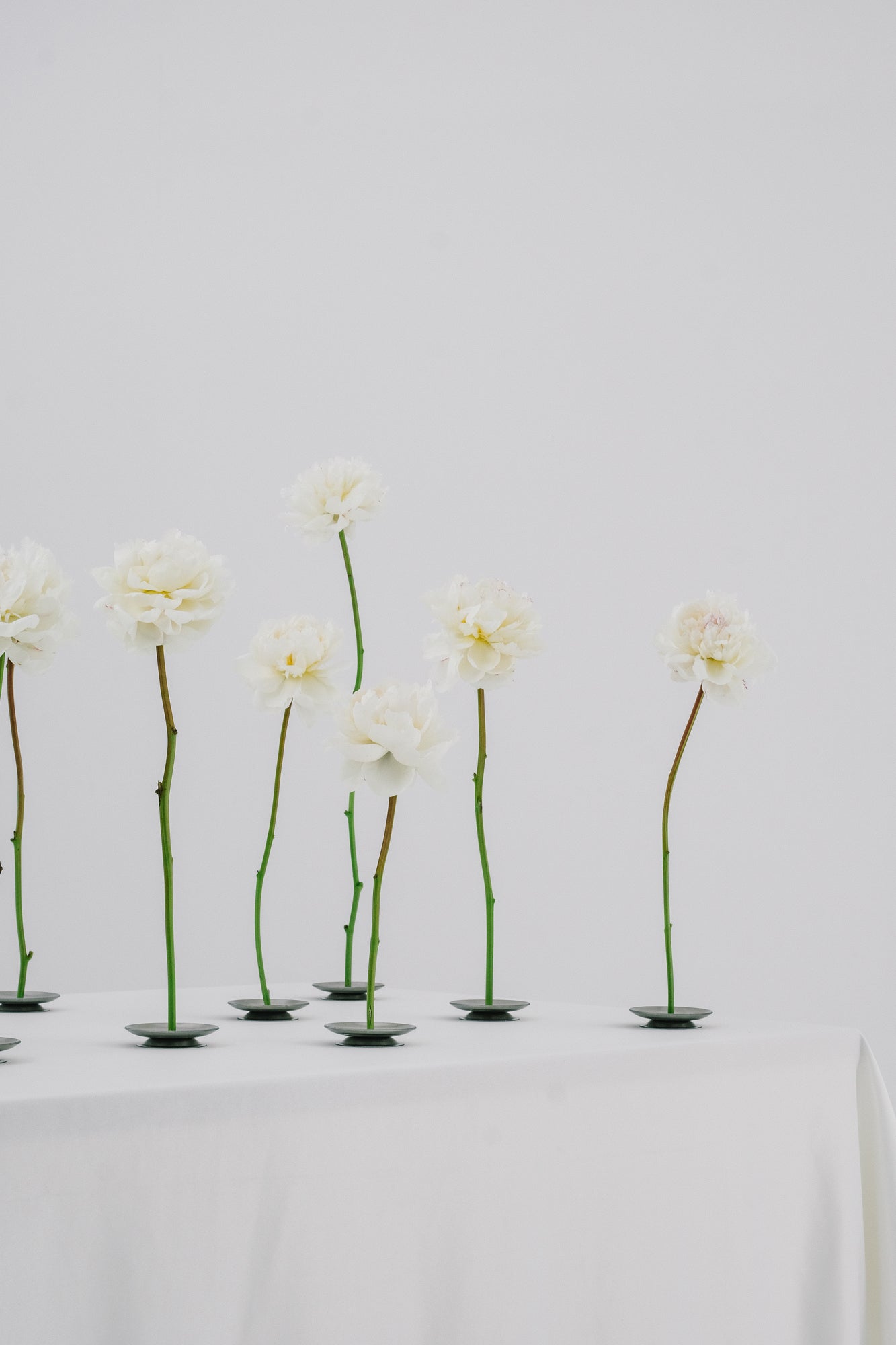 FLOWER STAND SET