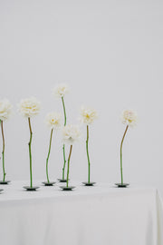 FLOWER STAND SET