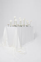 FLOWER STAND SET