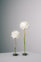 FLOWER STAND SET
