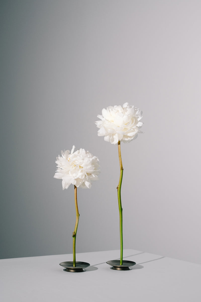 FLOWER STAND SET
