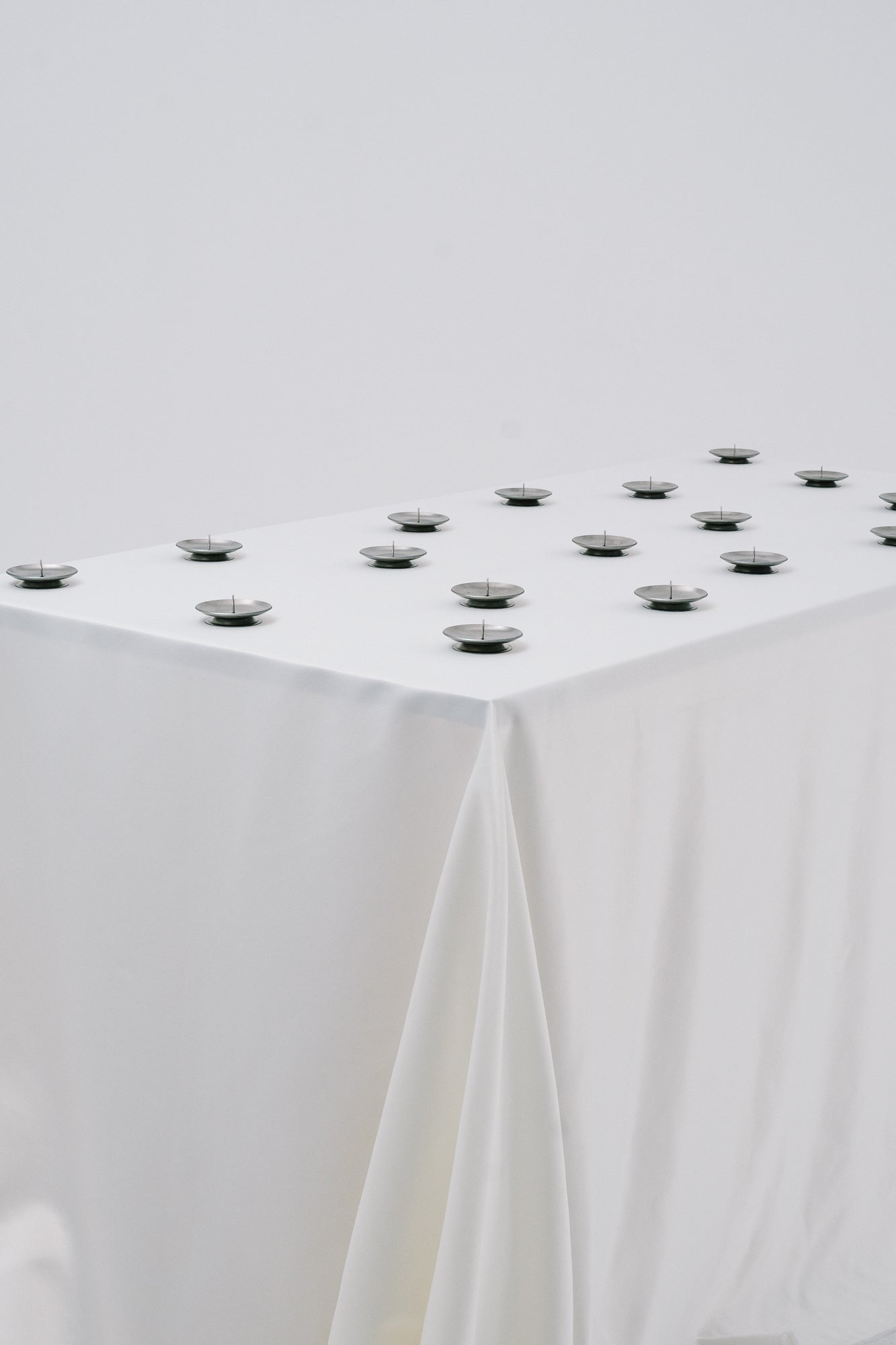 FLOWER STAND SET