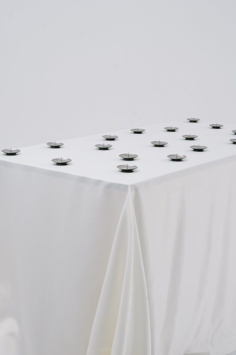 SINGLE FLOWER STAND