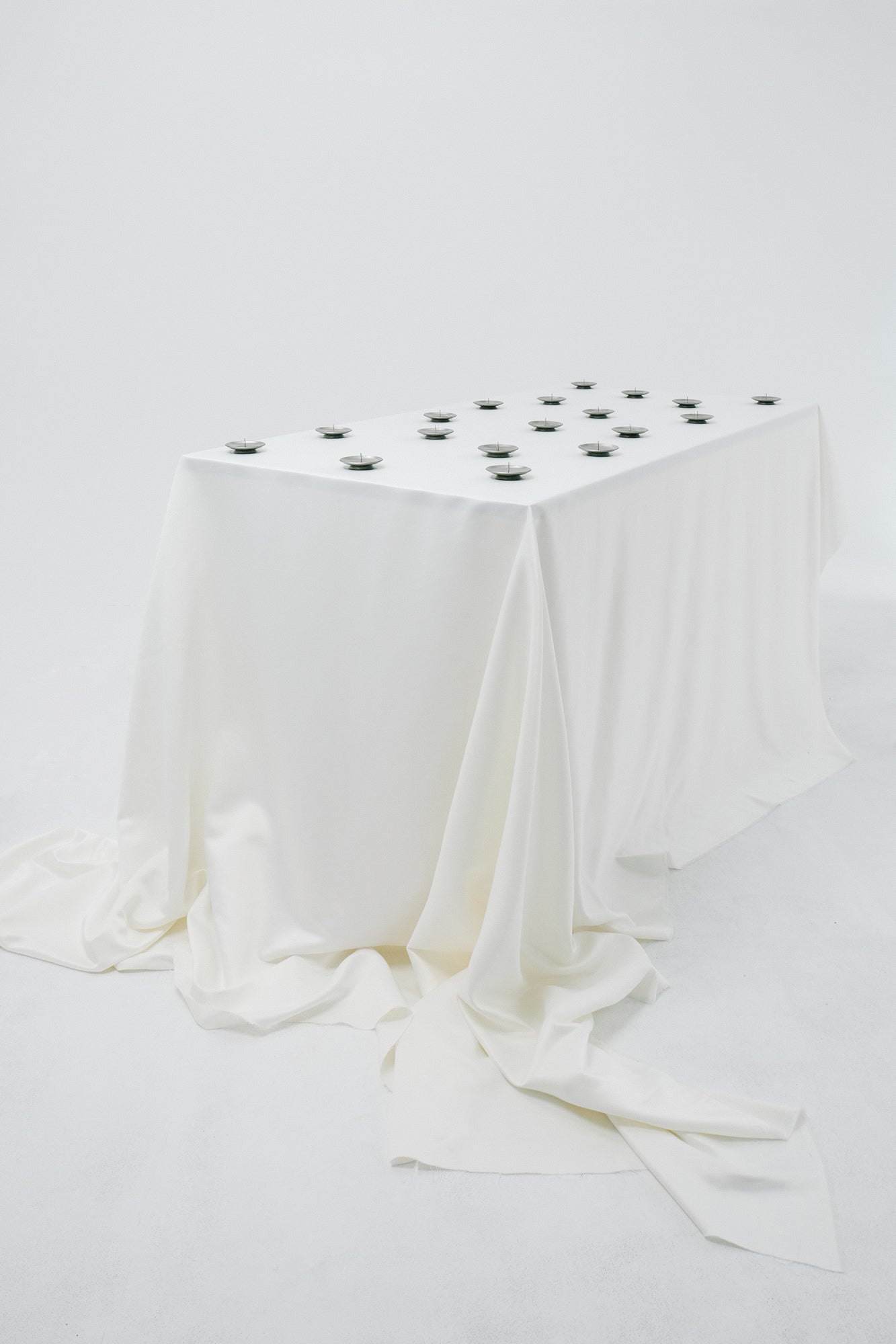FLOWER STAND SET