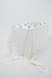 FLOWER STAND SET
