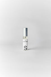 S EAU DE PARFUM MINI