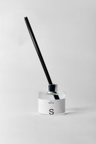 S DIFFUSER