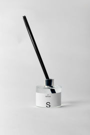 S DIFFUSER
