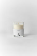 S CANDLE