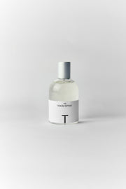 T ROOM SPRAY