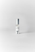 T EAU DE PARFUM MINI