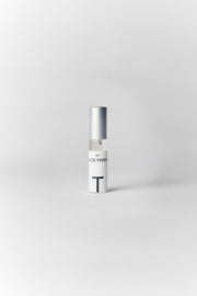 T EAU DE PARFUM MINI