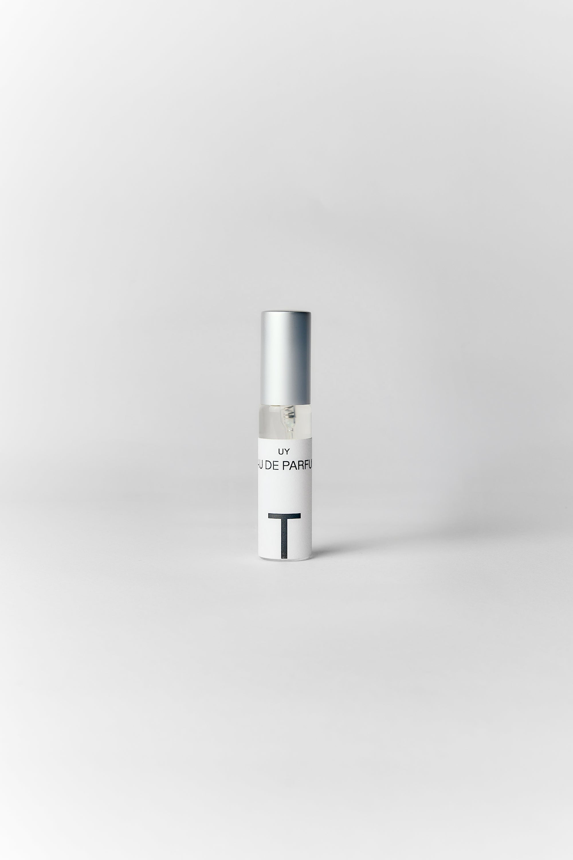 T EAU DE PARFUM MINI