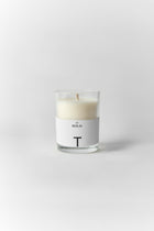 T CANDLE