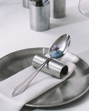 CORE - CUTLERY / NAPKIN STAND