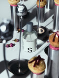 "S" ROOM SPRAY