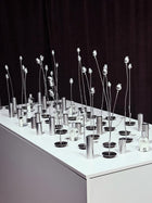 CORE - TUBE FAMILY SET