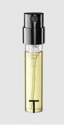 UY_T-Fragrance-Family_Eau-de_Parfume_Sample