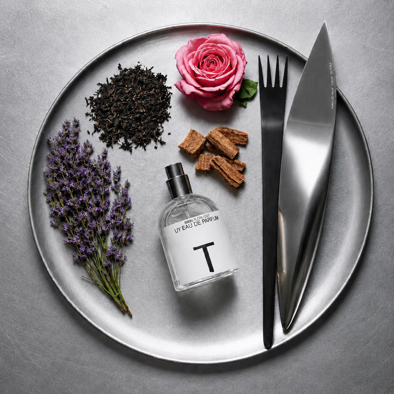 UY_T-Fragrance-Family_Room Spray