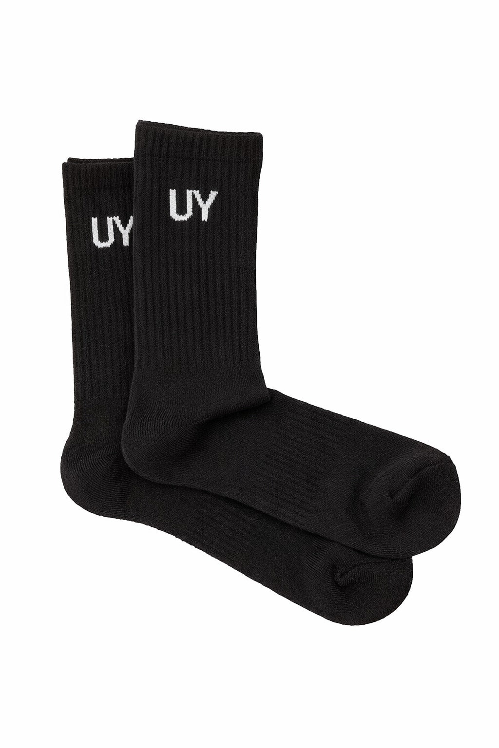 UY SOCKS