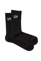 UY SOCKS