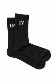 UY SOCKS