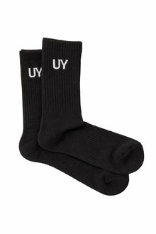 UY SOCKS