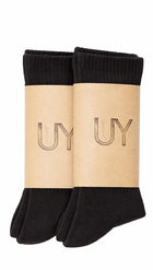UY SOCKS