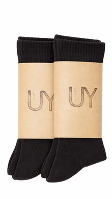 UY SOCKS
