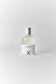 X  ROOM SPRAY