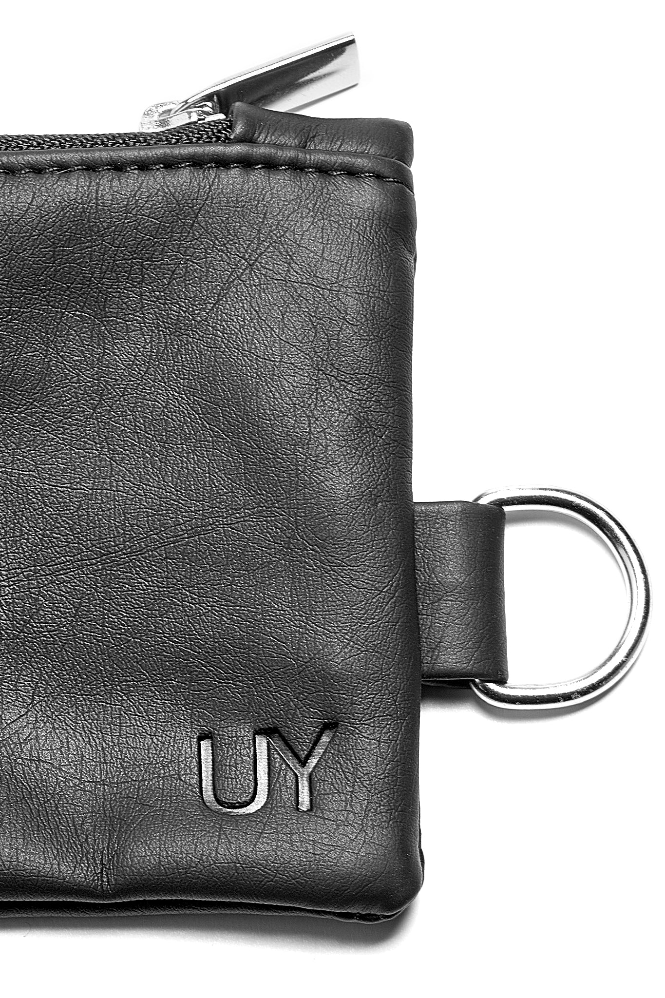 MINI WALLET