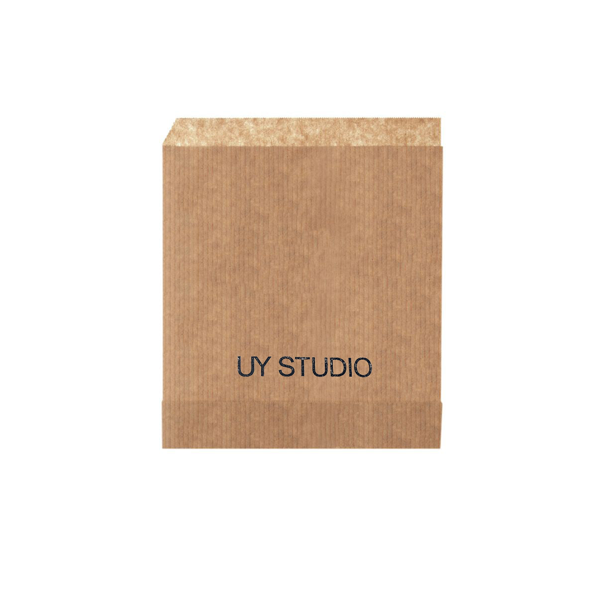 UY GIFT CARD