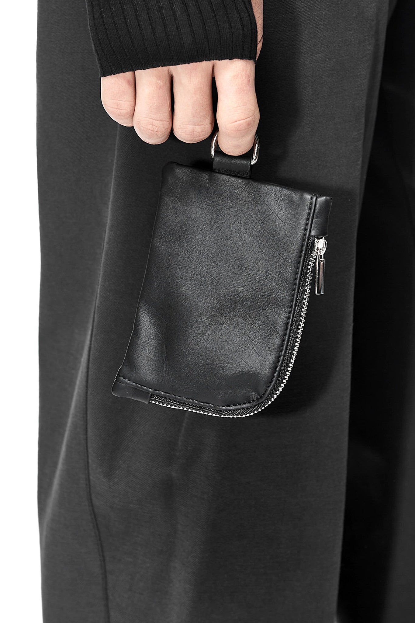 MINI WALLET